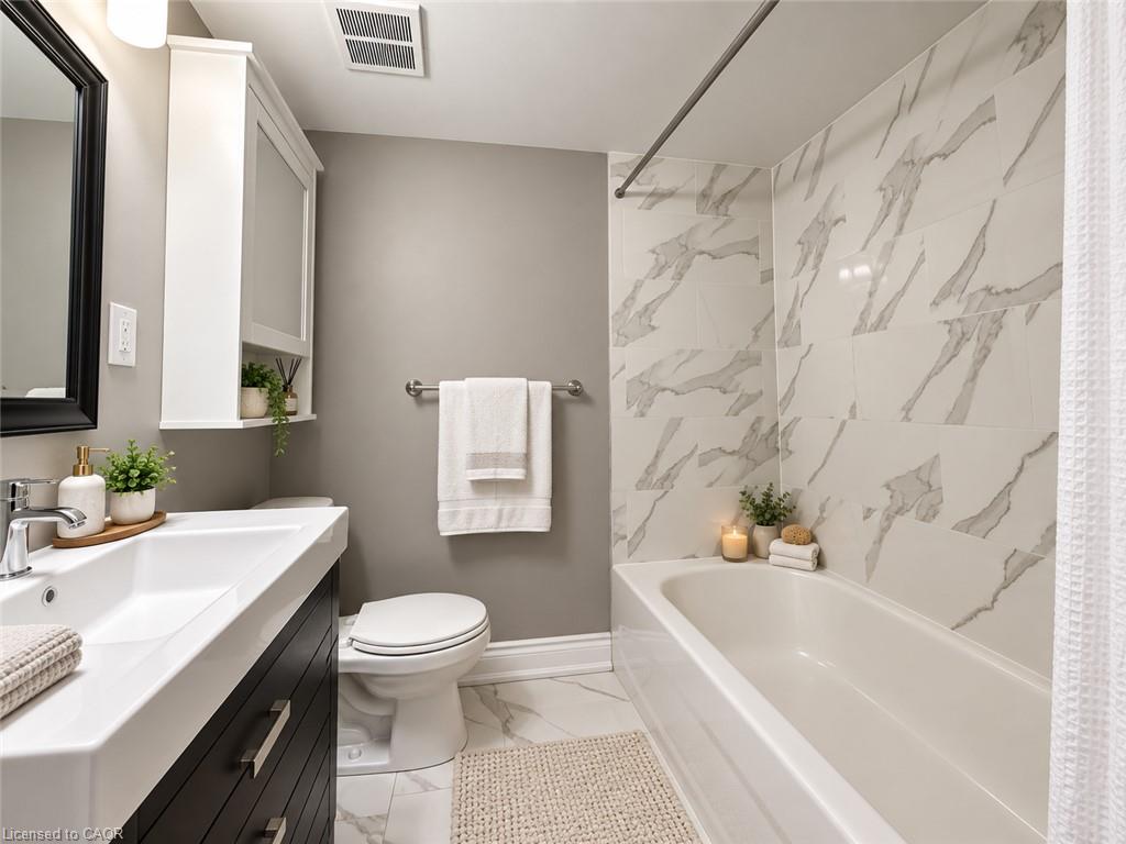387 Upper Gage Avenue Property Photo 18