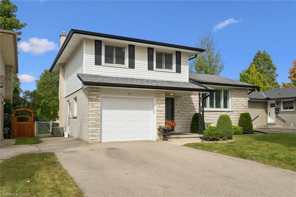 62 Gibson Drive Property Photo 3