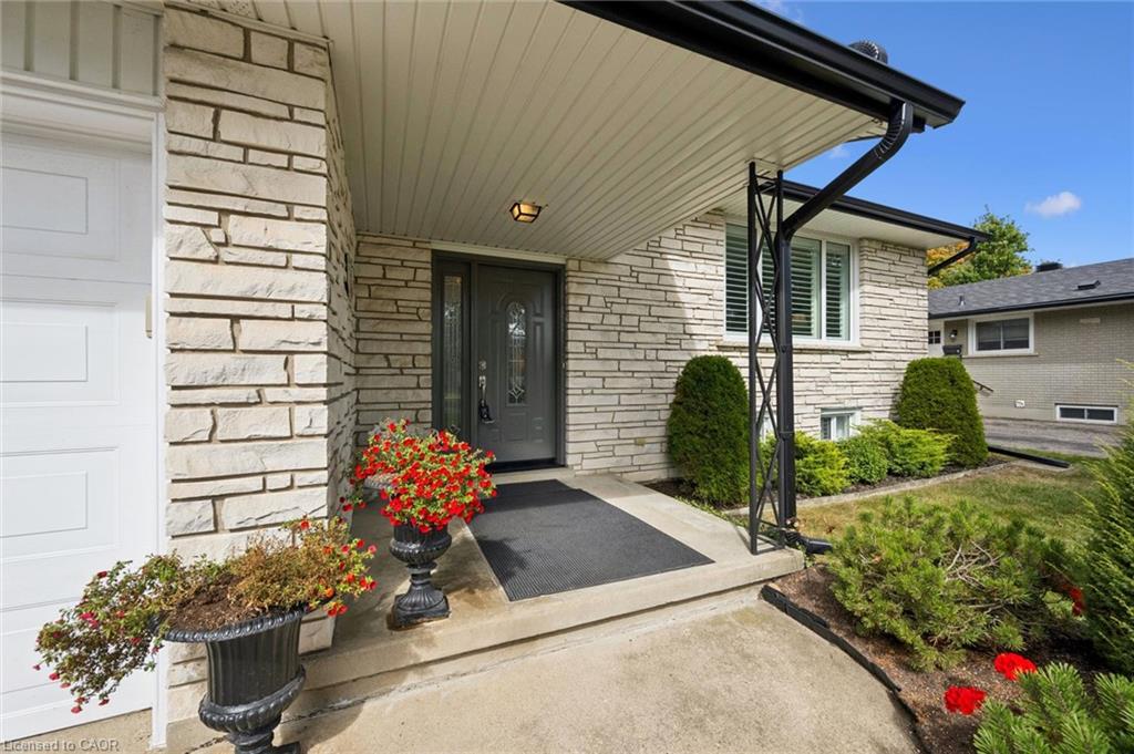 62 Gibson Drive Property Photo 4