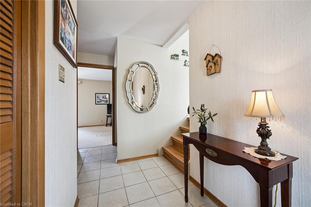 62 Gibson Drive Property Photo 6