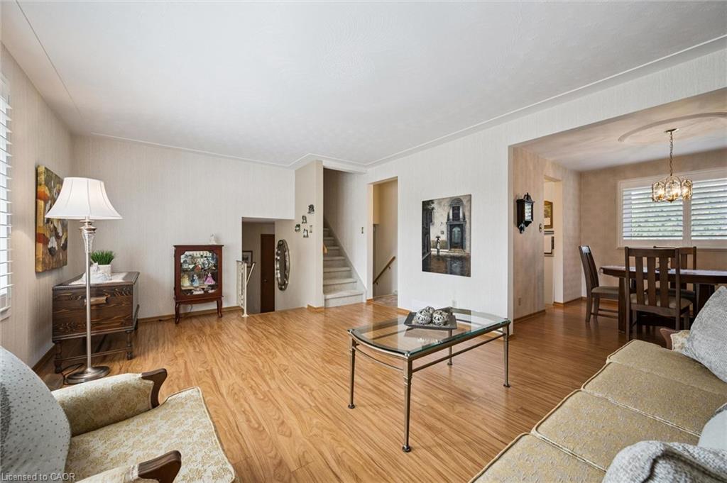 62 Gibson Drive Property Photo 11