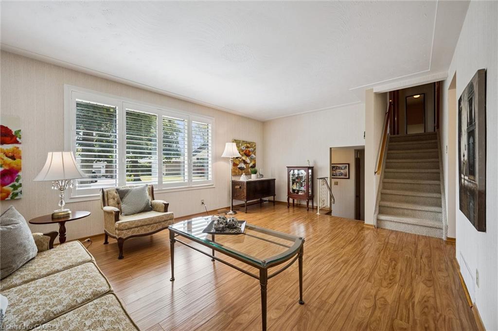 62 Gibson Drive Property Photo 12