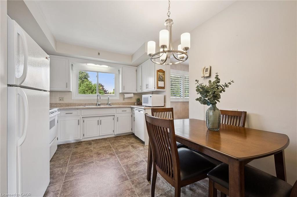 62 Gibson Drive Property Photo 15