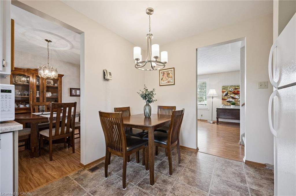 62 Gibson Drive Property Photo 16
