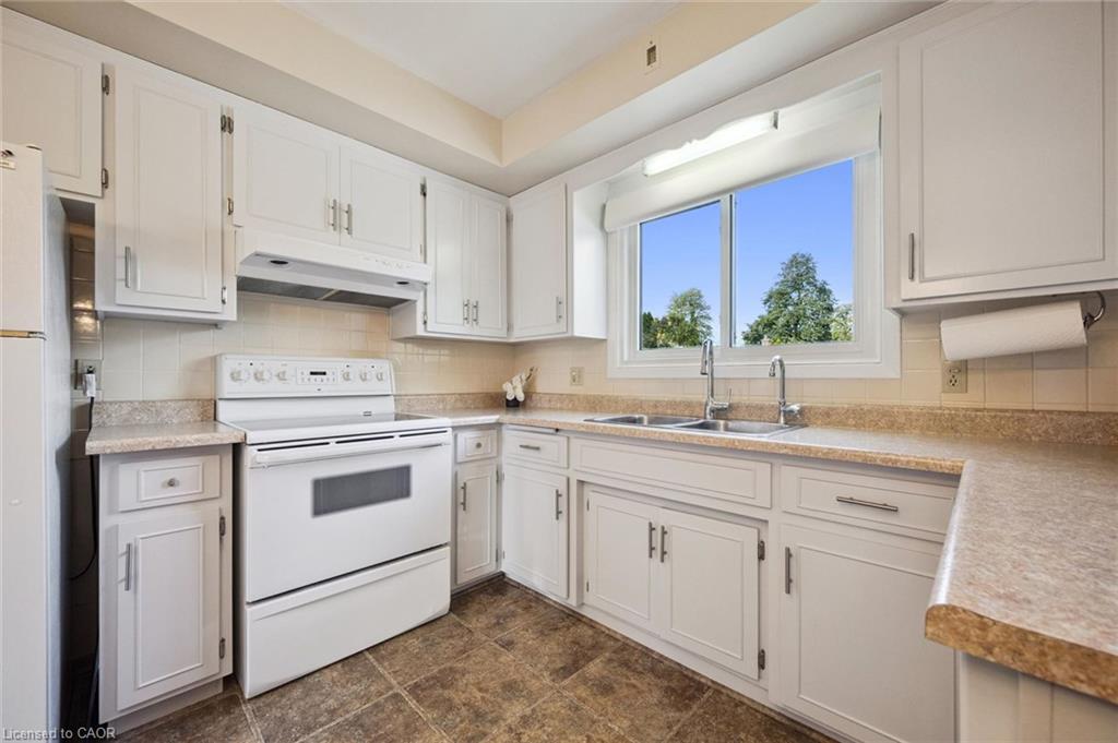 62 Gibson Drive Property Photo 17