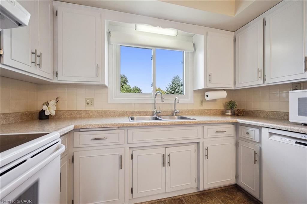 62 Gibson Drive Property Photo 18