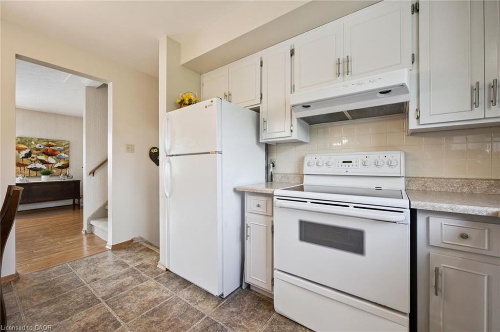 62 Gibson Drive Property Photo 19
