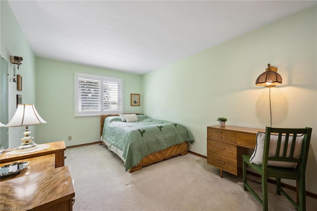 62 Gibson Drive Property Photo 22