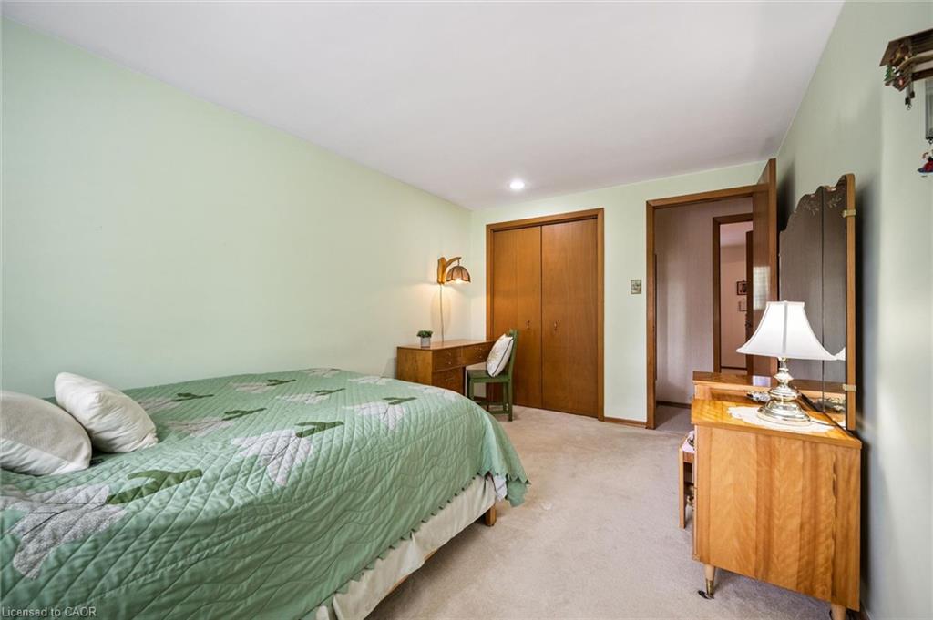 62 Gibson Drive Property Photo 23