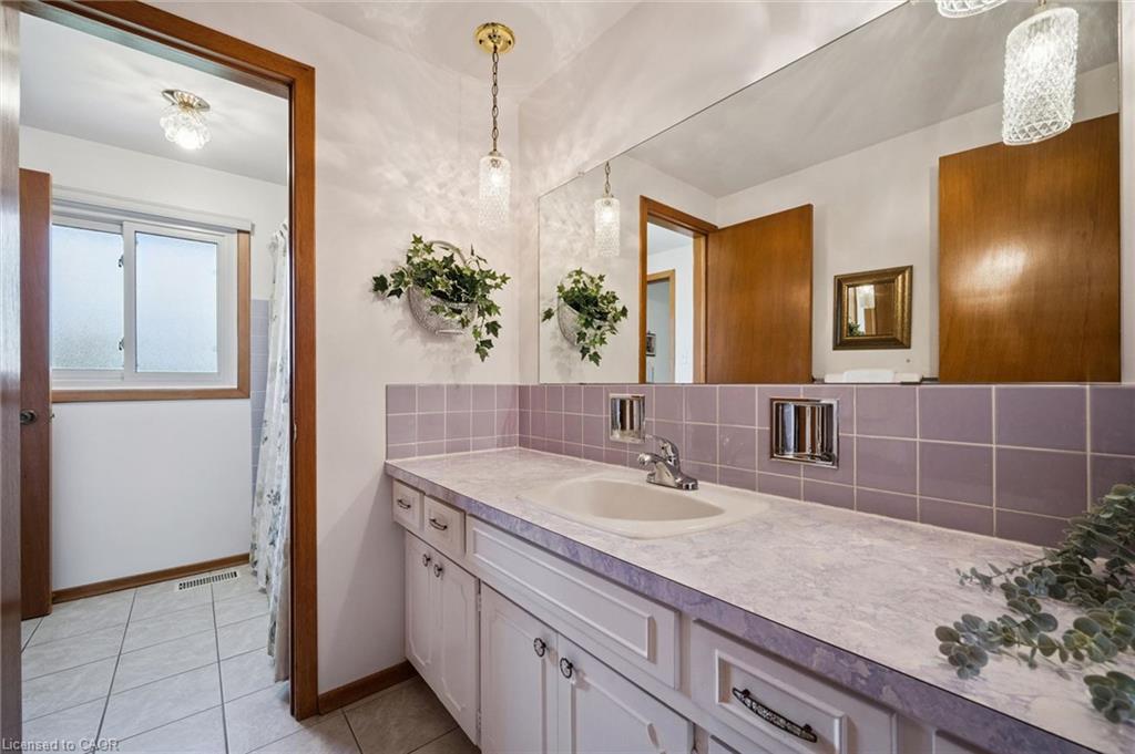 62 Gibson Drive Property Photo 25