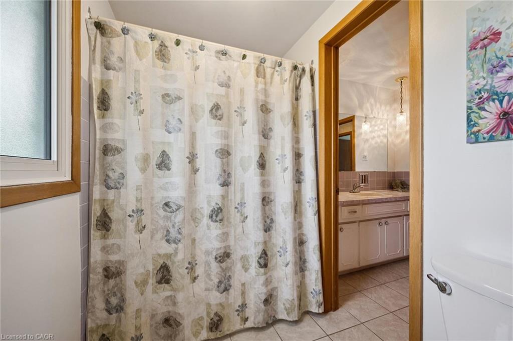 62 Gibson Drive Property Photo 26