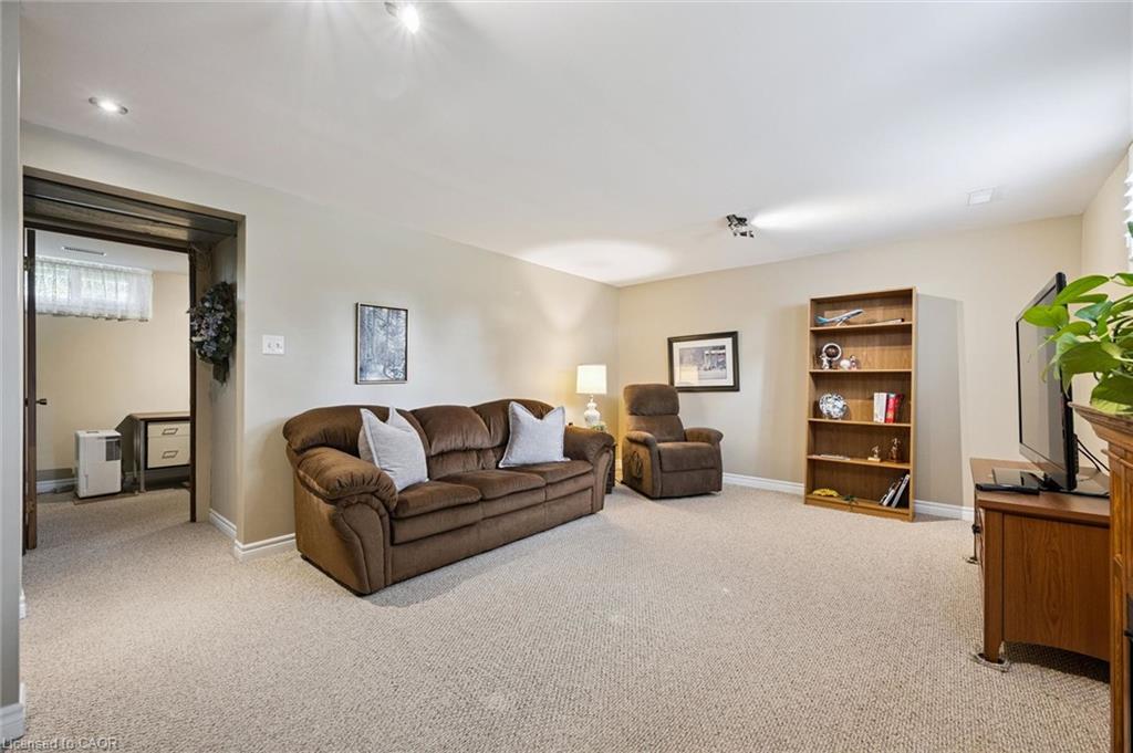 62 Gibson Drive Property Photo 27