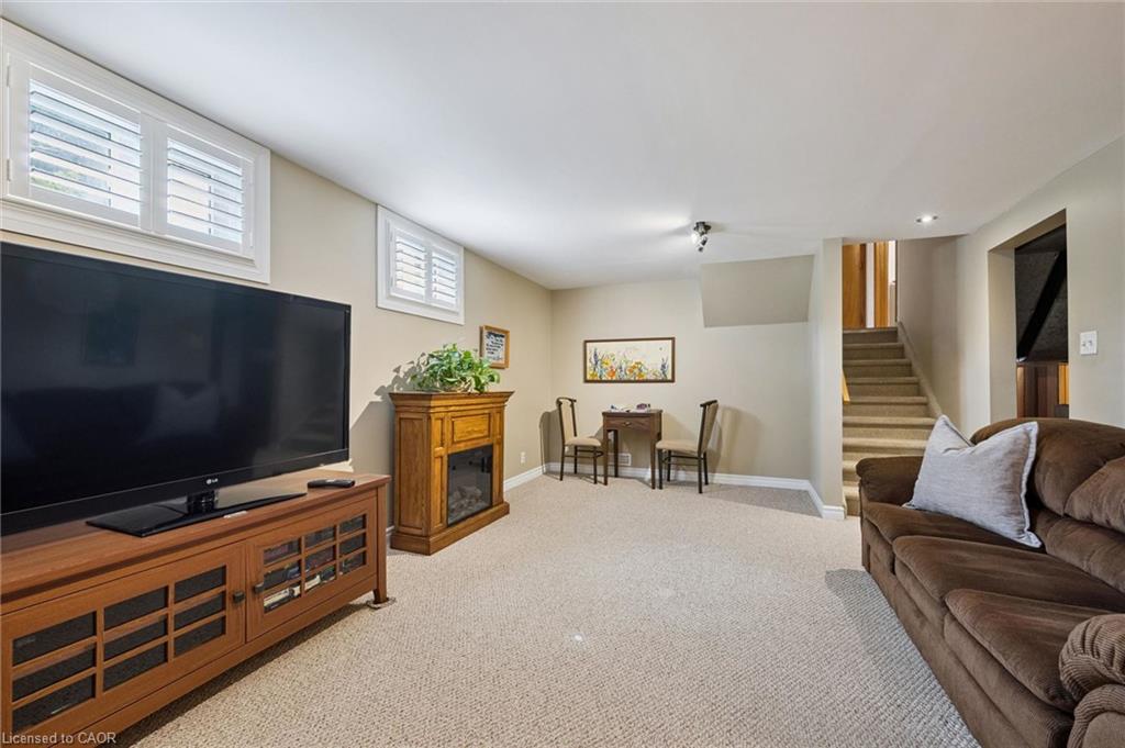 62 Gibson Drive Property Photo 28