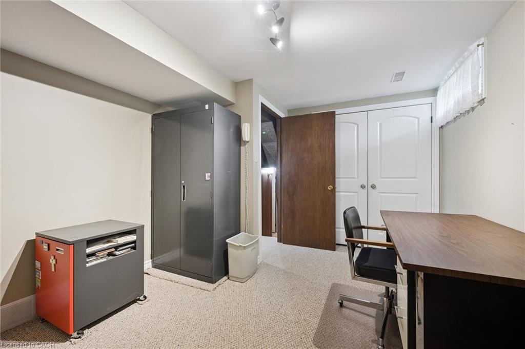 62 Gibson Drive Property Photo 29