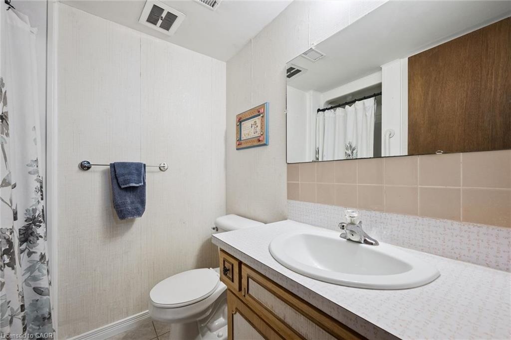 62 Gibson Drive Property Photo 30