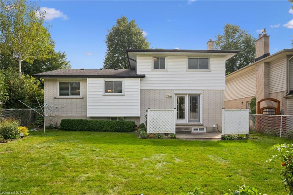 62 Gibson Drive Property Photo 31