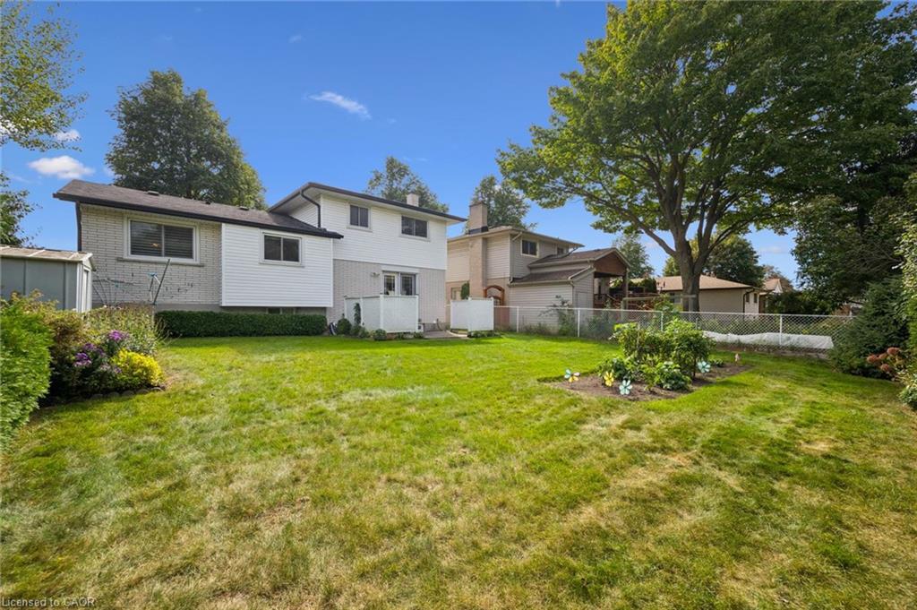 62 Gibson Drive Property Photo 33