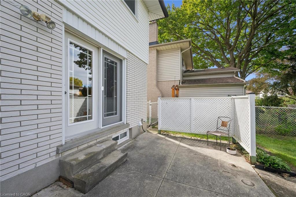 62 Gibson Drive Property Photo 34