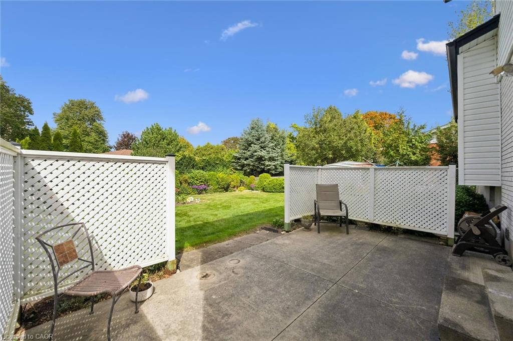 62 Gibson Drive Property Photo 35