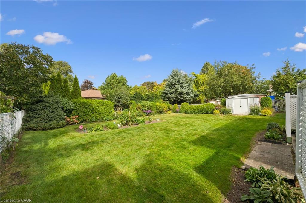 62 Gibson Drive Property Photo 36