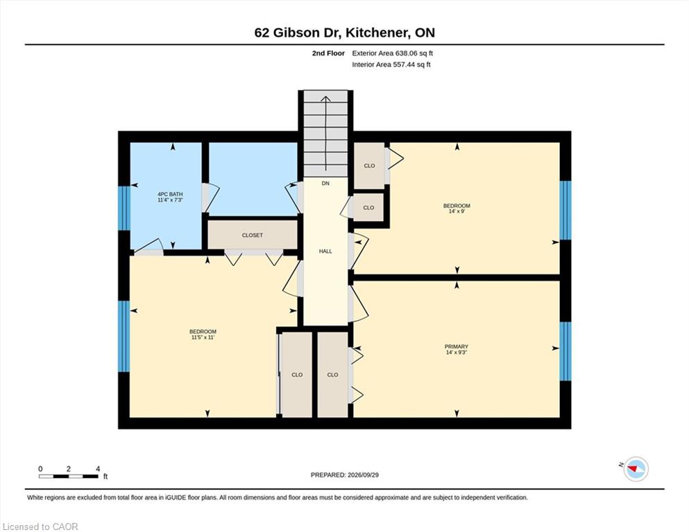 62 Gibson Drive Property Photo 39