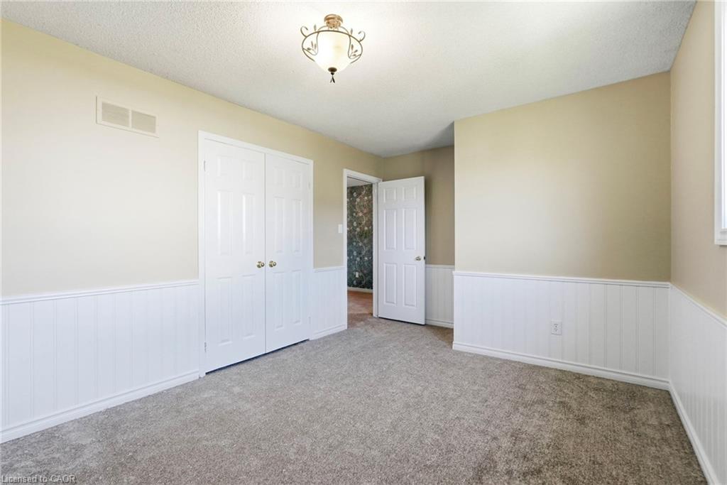 121 First Road W Property Photo 29