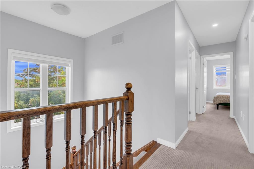 2435 Coho Way Property Photo 22