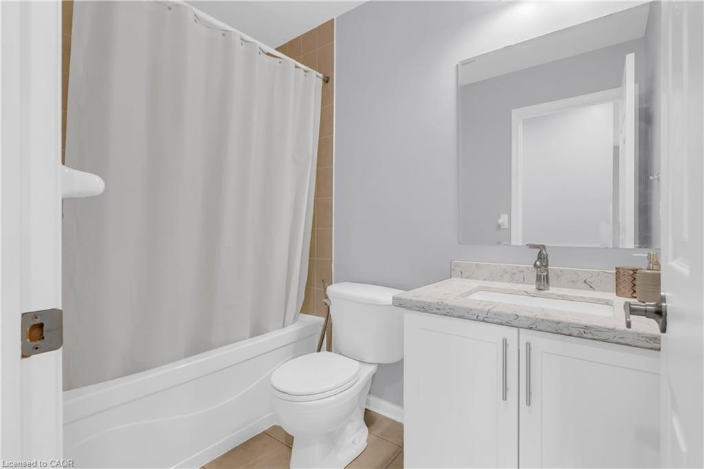 2435 Coho Way Property Photo 26