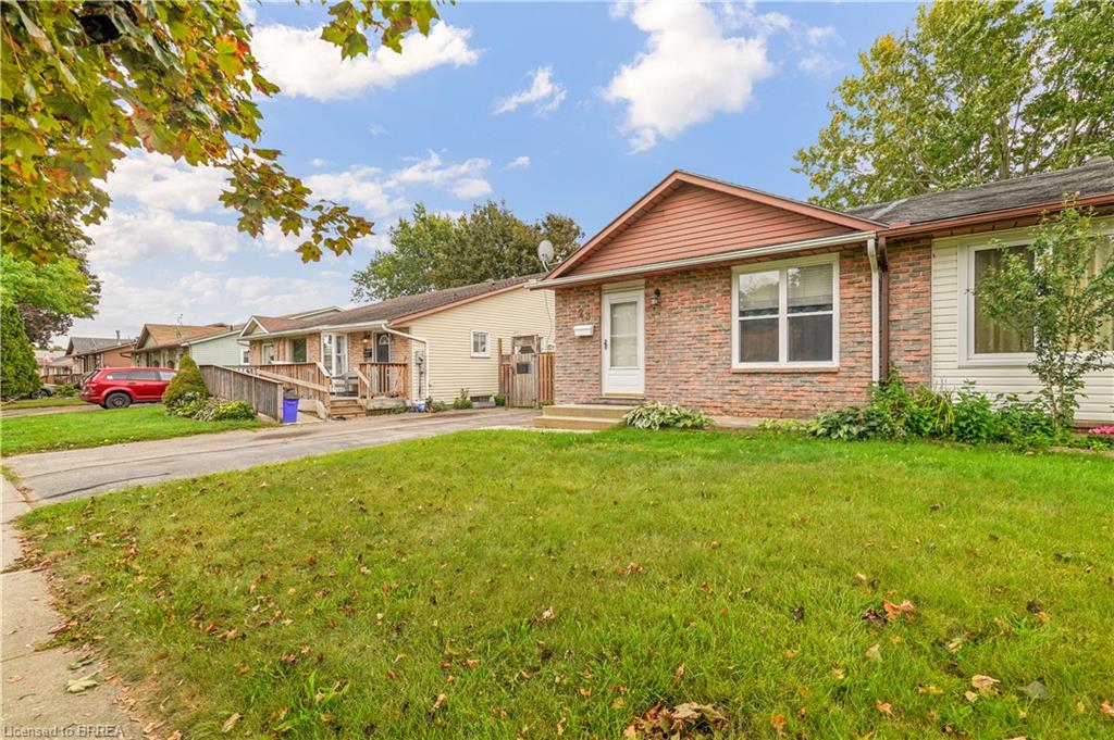 23 Palomino Drive Property Photo 3
