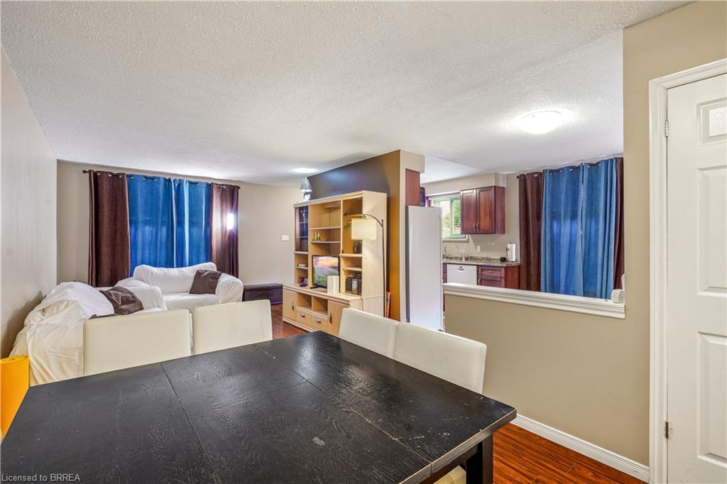 23 Palomino Drive Property Photo 8