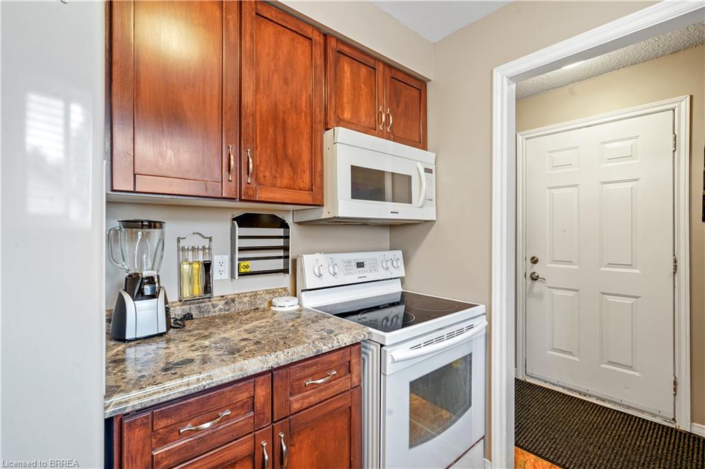 23 Palomino Drive Property Photo 10