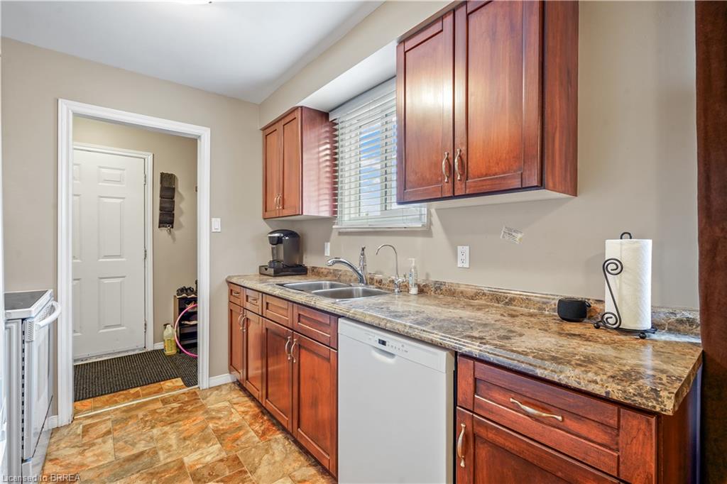 23 Palomino Drive Property Photo 12