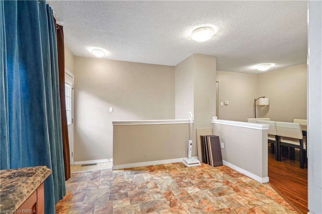23 Palomino Drive Property Photo 13