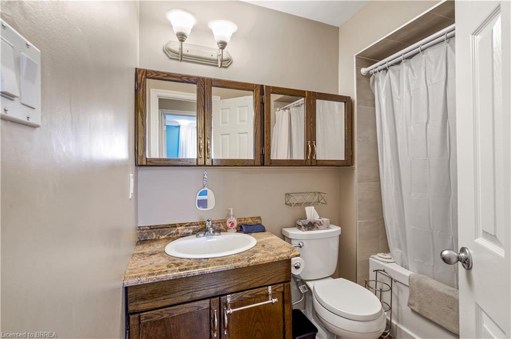 23 Palomino Drive Property Photo 17