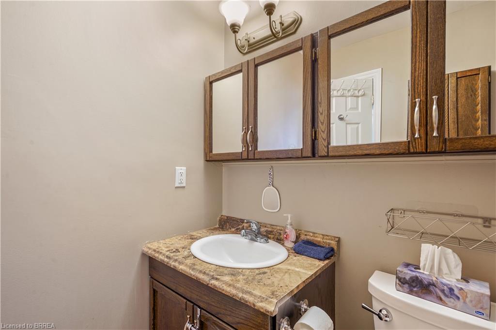 23 Palomino Drive Property Photo 18
