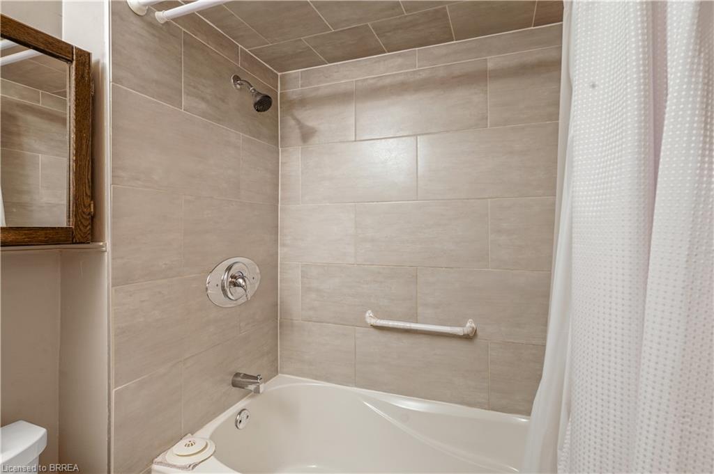 23 Palomino Drive Property Photo 19