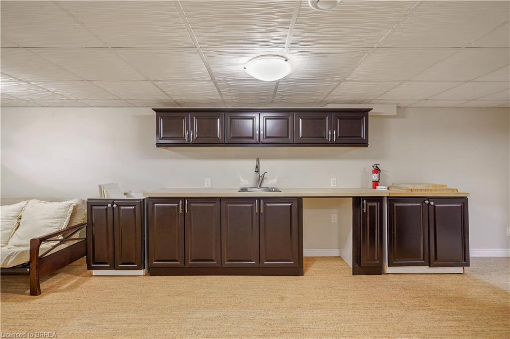 23 Palomino Drive Property Photo 25