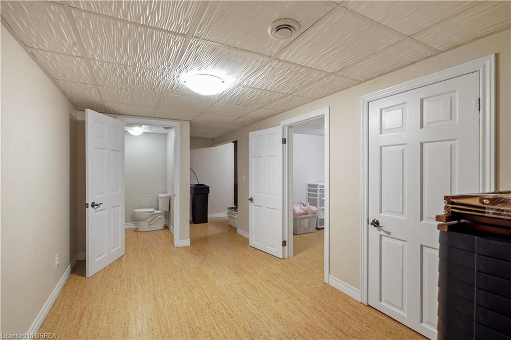 23 Palomino Drive Property Photo 29