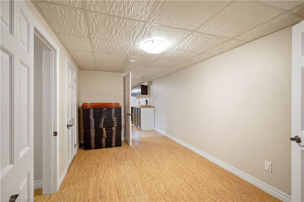 23 Palomino Drive Property Photo 30