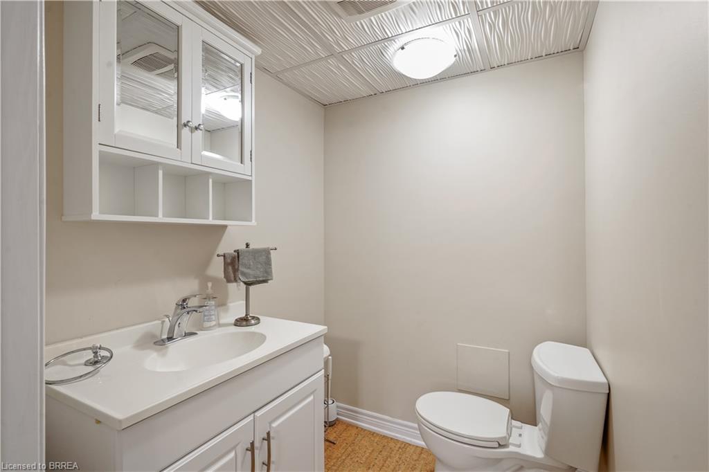 23 Palomino Drive Property Photo 31