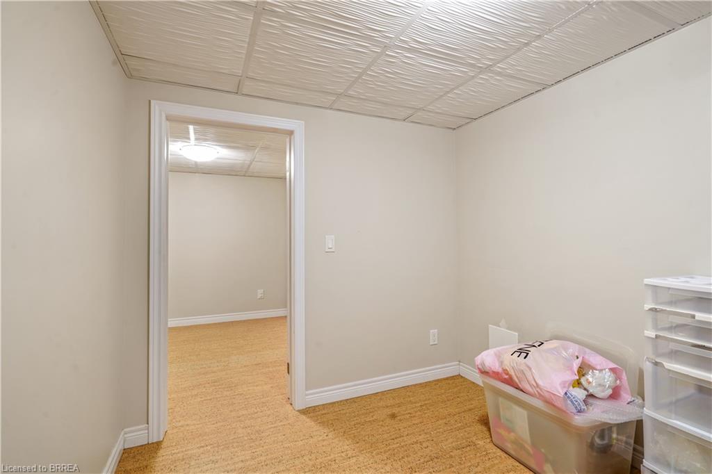 23 Palomino Drive Property Photo 33