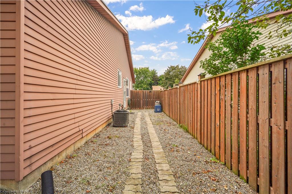 23 Palomino Drive Property Photo 34