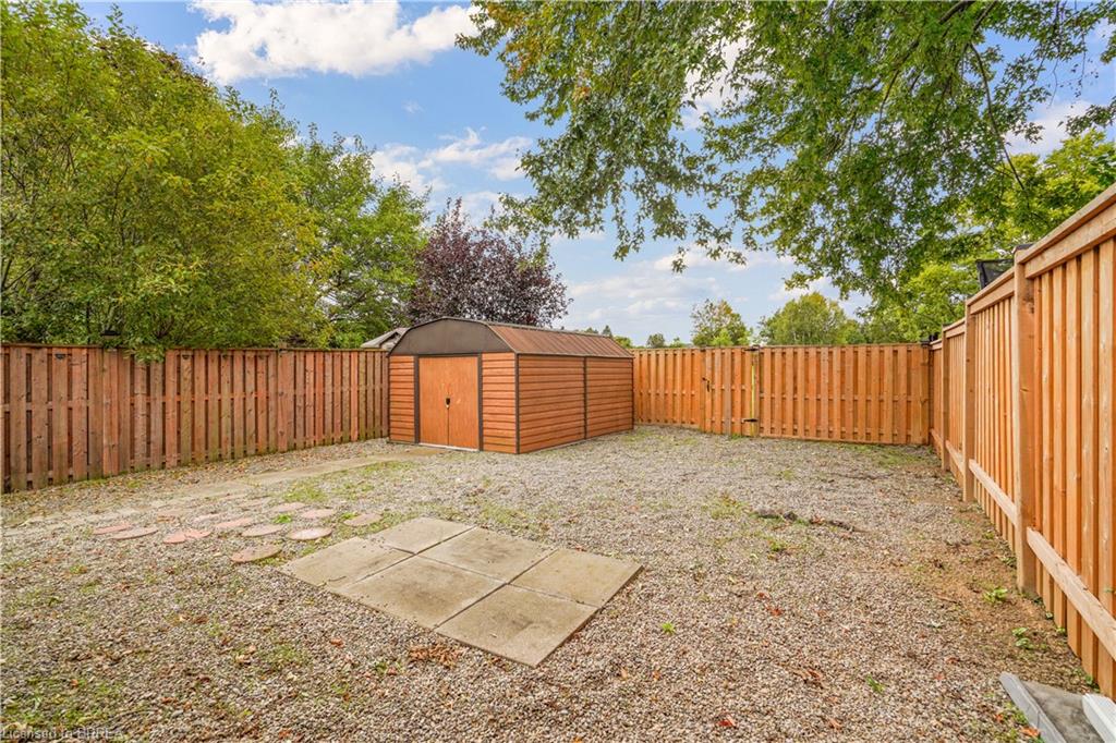 23 Palomino Drive Property Photo 36