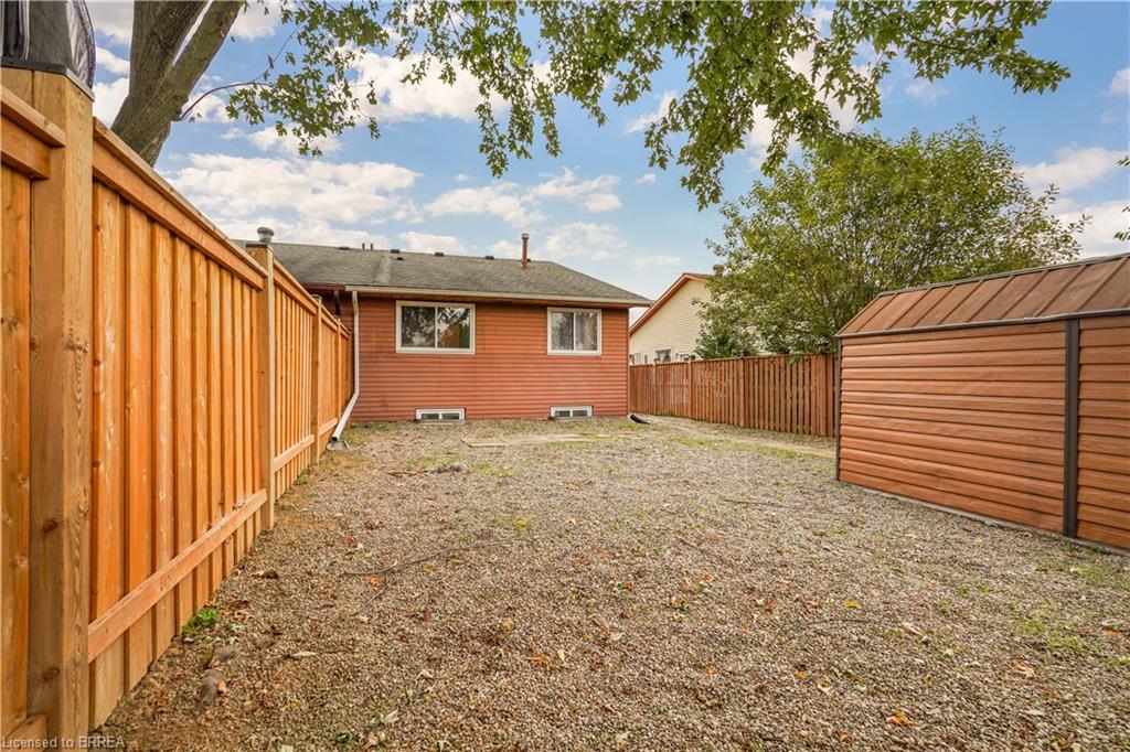 23 Palomino Drive Property Photo 37