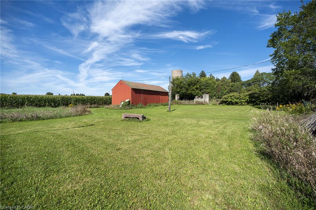 1000 Bridge Street E Property Photo 17