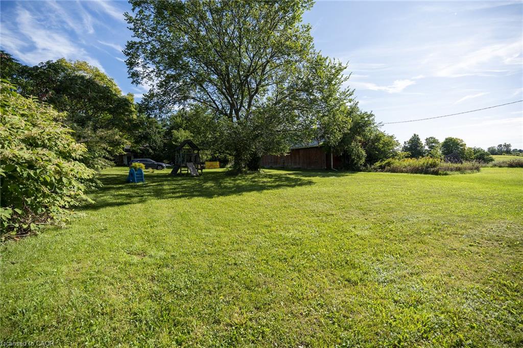 1000 Bridge Street E Property Photo 21