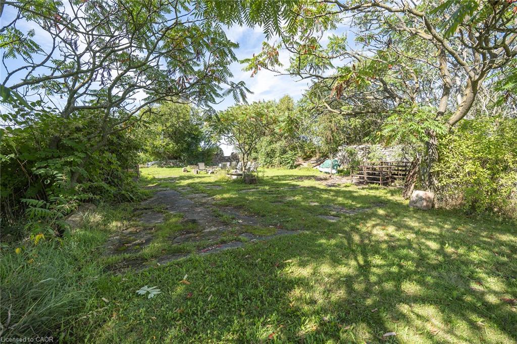 1000 Bridge Street E Property Photo 22