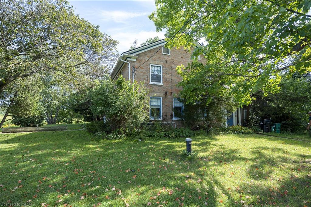 1000 Bridge Street E Property Photo 25