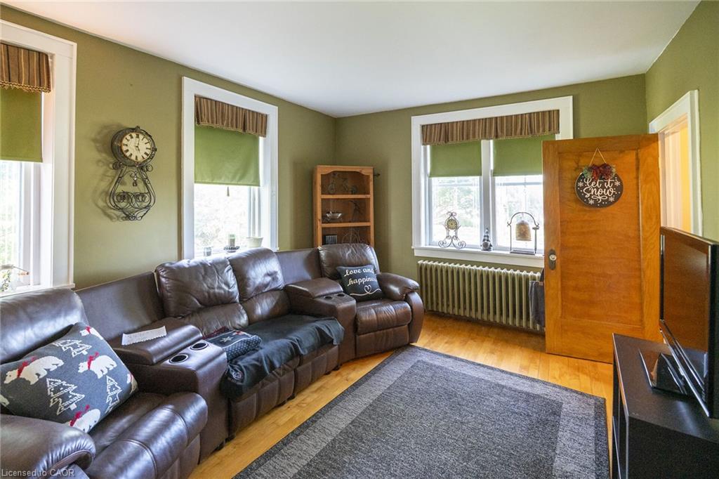 1000 Bridge Street E Property Photo 29