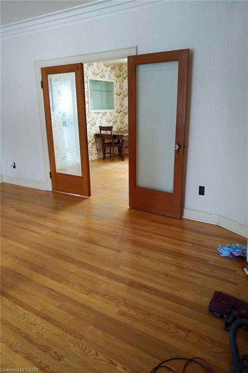 1000 Bridge Street E Property Photo 34